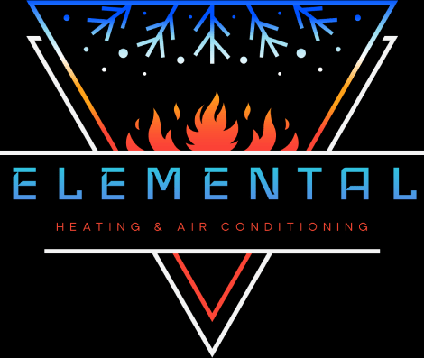 Elemental Heating and Air Conditioning